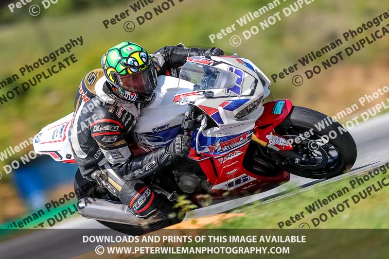 15 to 17th july 2013;Brno;event digital images;motorbikes;no limits;peter wileman photography;trackday;trackday digital images